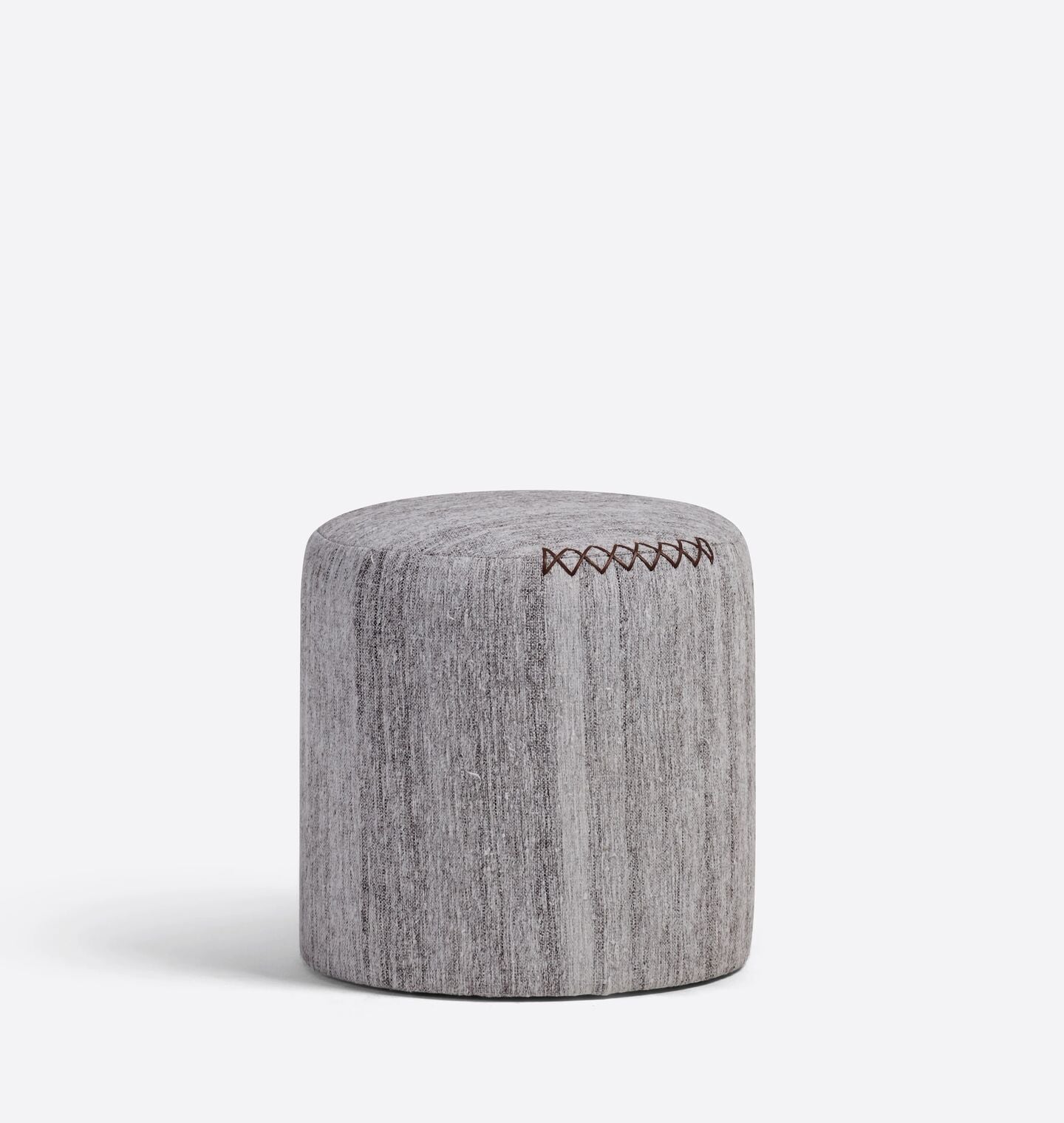 Topanga Stool J.XXV.XIII