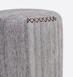 Topanga Stool J.XXV.XIII
