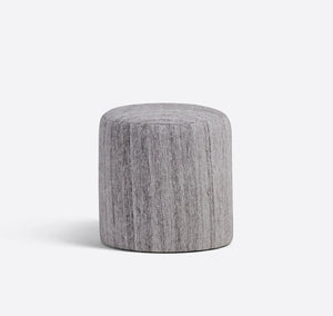 Topanga Stool J.XXV.XIII