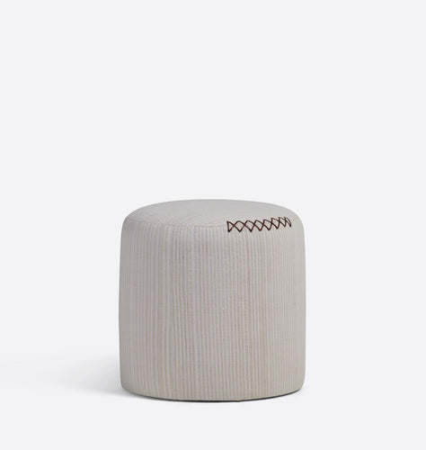 Topanga Stool J.XXV.V
