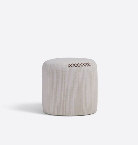 Topanga Stool J.XXV.VI
