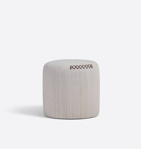 Topanga Stool J.XXV.VI