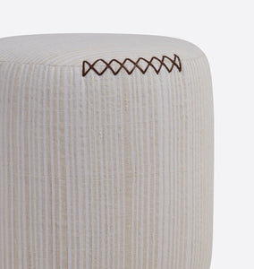 Topanga Stool J.XXV.VI