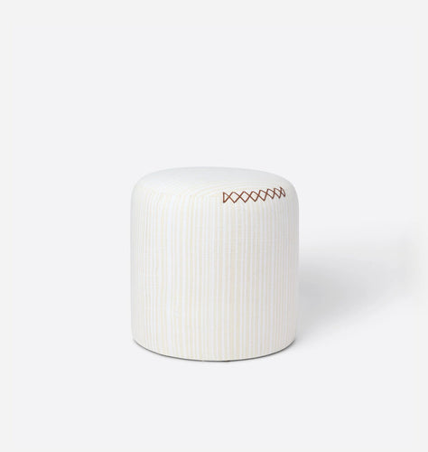 Topanga Stool J.XXV.IV