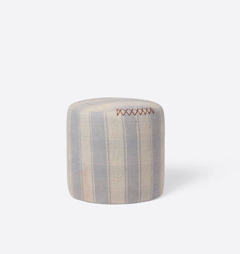 Topanga Stool S.XIX.XXV