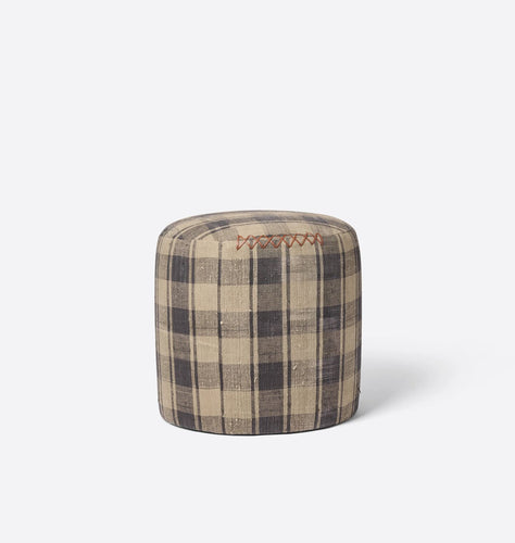 Topanga Stool S.XII.XXV