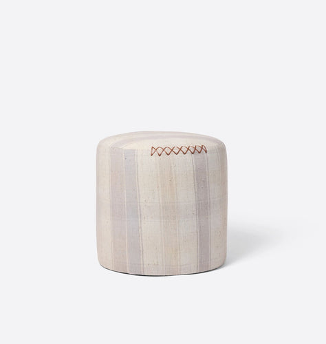 Topanga Stool S.VI.XXV
