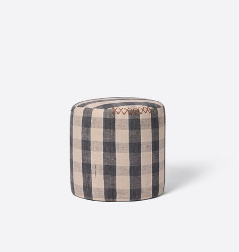 Topanga Stool S.II.XXV