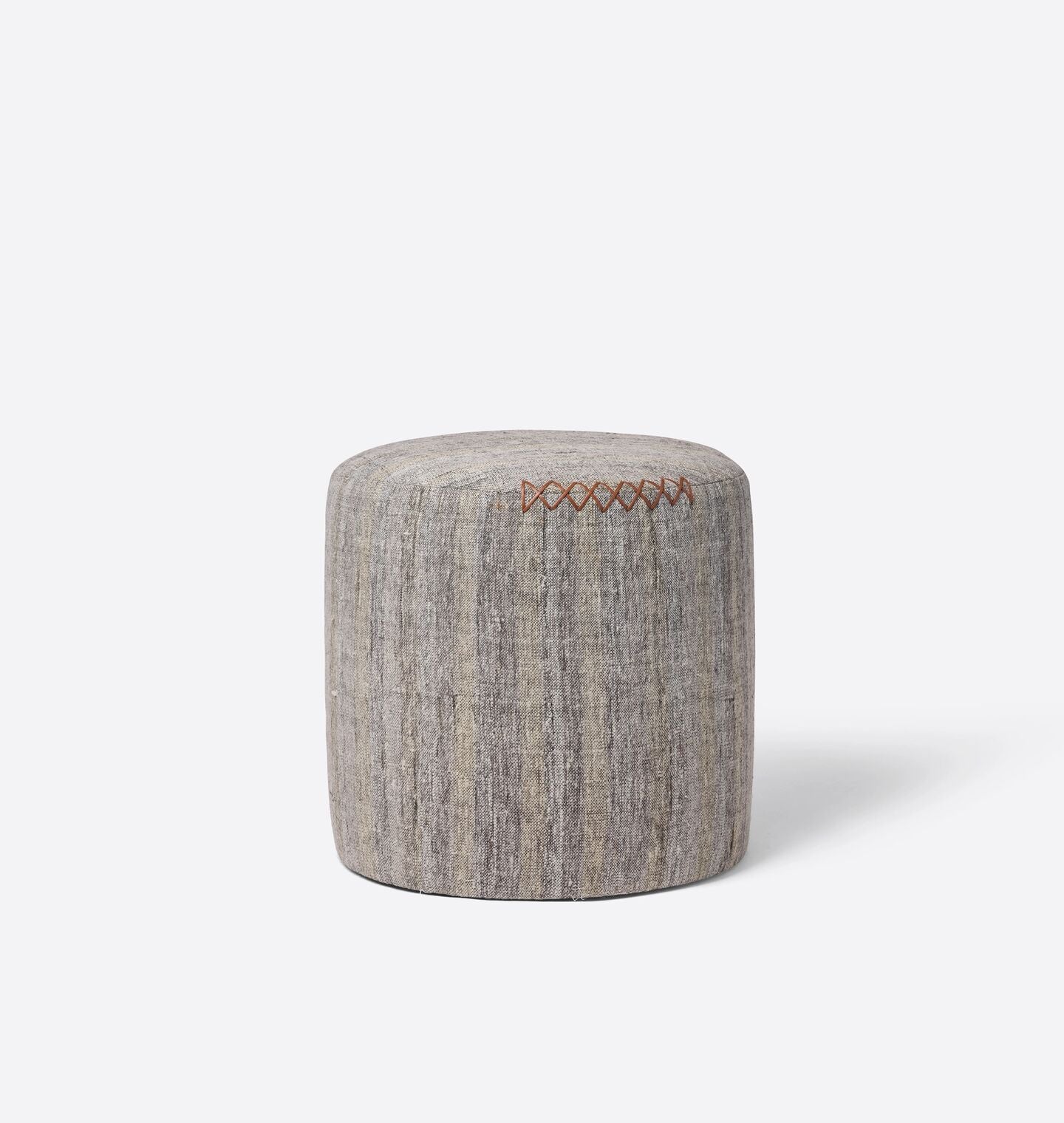 Topanga Stool S.XIII.XXV