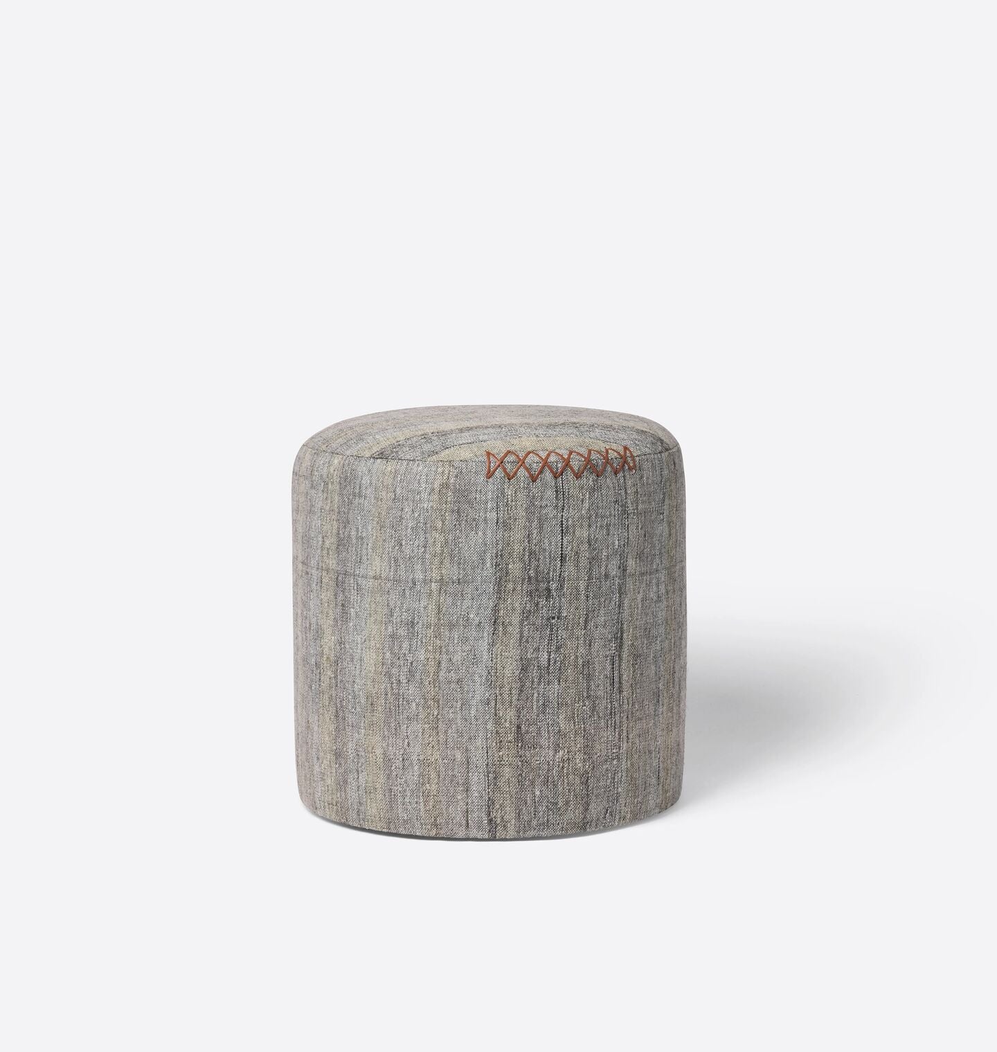 Topanga Stool S.XIV.XXV