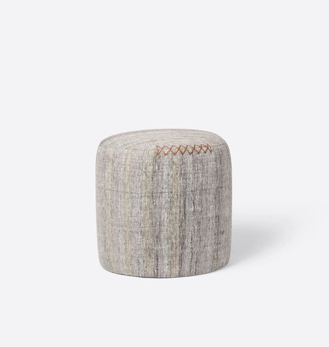 Topanga Stool S.XV.XXV