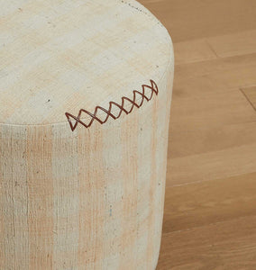 Topanga Stool M.IV.XIV