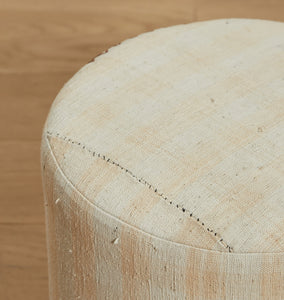 Topanga Stool M.IV.XIV