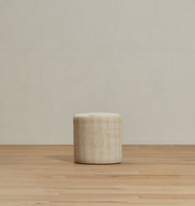 Topanga Stool M.IV.XIV