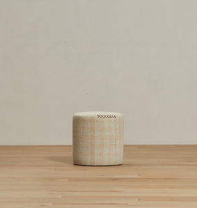 Topanga Stool M.IV.XIV