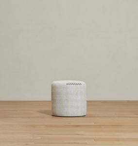 Topanga Stool J.XVII.XIX