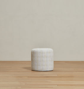 Topanga Stool J.XVII.XIX