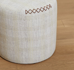 Topanga Stool J.XVII.XIX