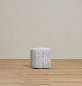 Topanga Stool J.XVII.XII