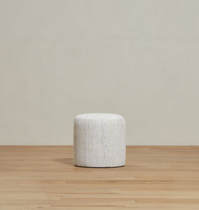 Topanga Stool J.XVII.VI 1