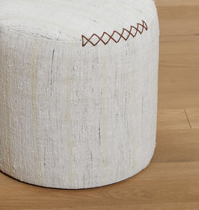 Topanga Stool J.XVII.VI 1