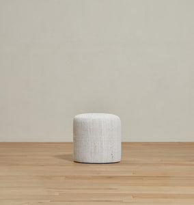 Topanga Stool J.XVII.VI 2