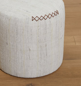 Topanga Stool J.XVII.VI 2