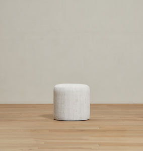 Topanga Stool J.XVII.VI 3