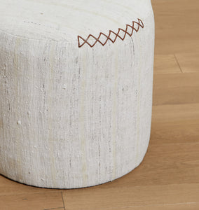 Topanga Stool J.XVII.VI 3