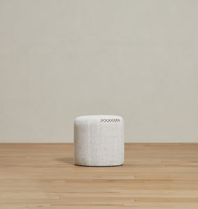 Topanga Stool J.XVII.VI 3