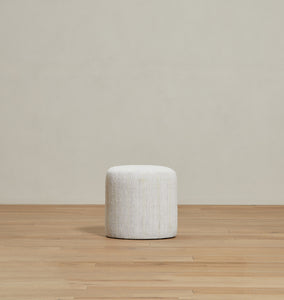 Topanga Stool J.XVII.VI 4