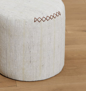 Topanga Stool J.XVII.VI 4