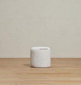 Topanga Stool J.XVII.VI 4