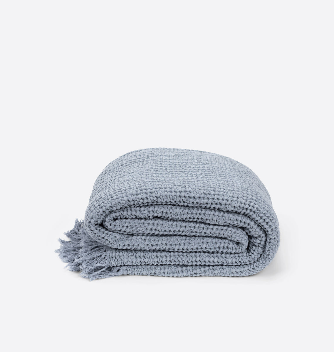 Abbot Blanket | Shoppe Amber Interiors