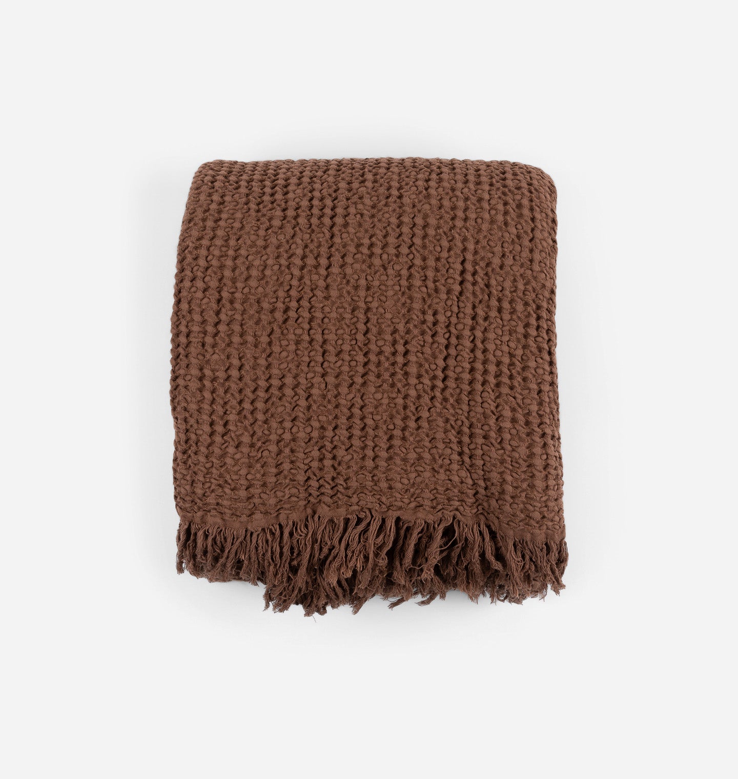 Shoppe Amber Interiors Abbot Blanket