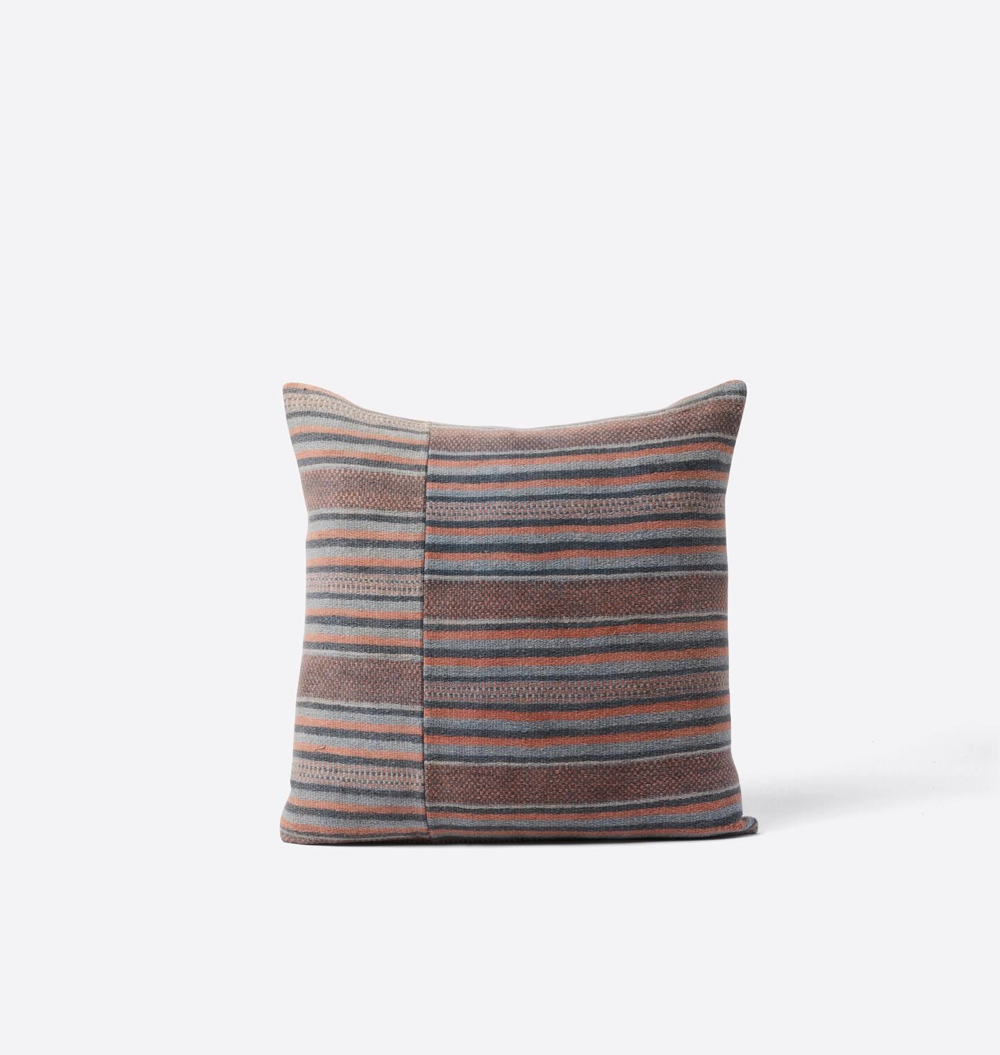 Lombard Vintage Pillow 18.5