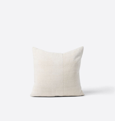 Melrose Vintage Pillow 18.5
