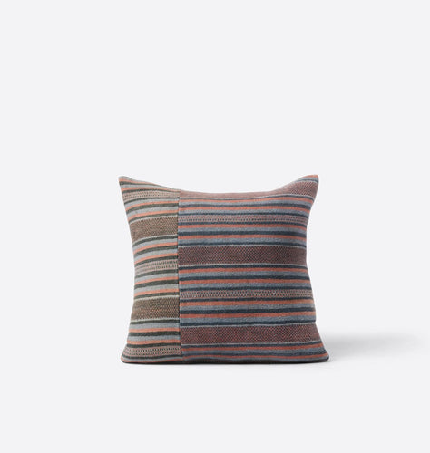 Capri Vintage Pillow 19