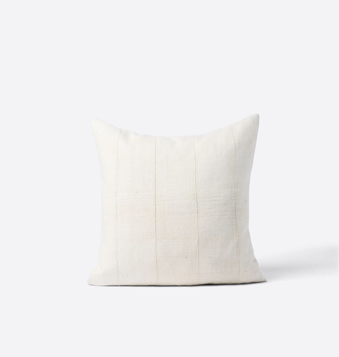 Toyopa Vintage Pillow 21.5
