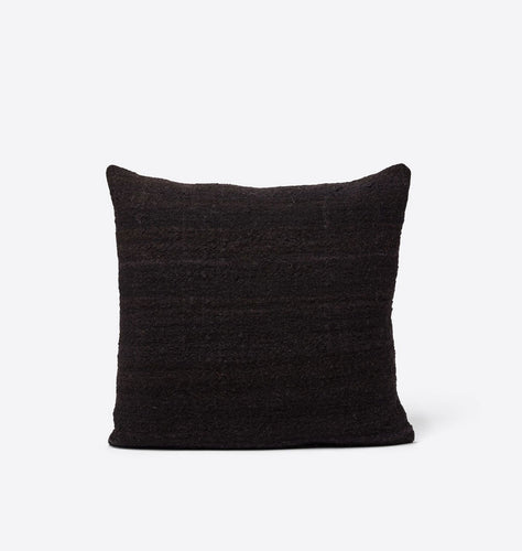 Greentree Vintage Pillow 22