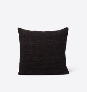 Greentree Vintage Pillow 22" x 22"