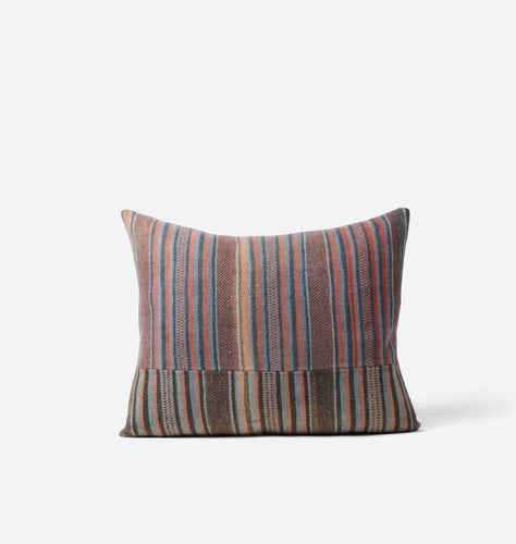 Madeleine Vintage Pillow 23.5