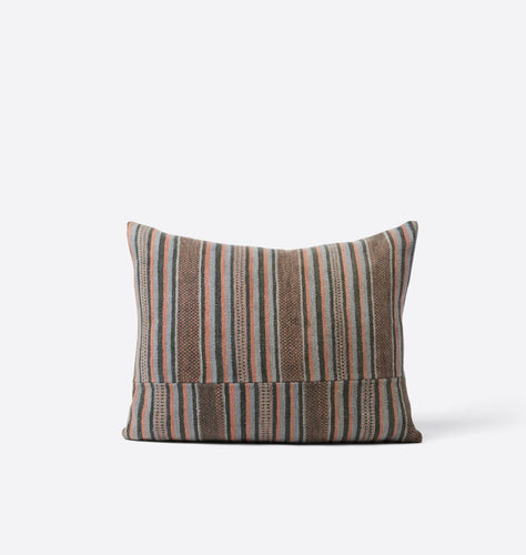 Mathilde Vintage Pillow 24