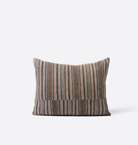 Mathilde Vintage Pillow 24" x 18.5"