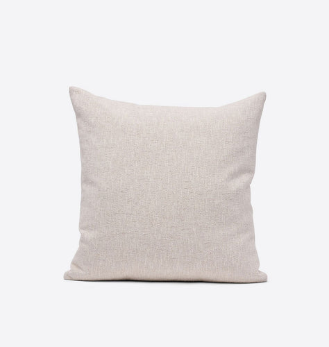 Selina Vintage Pillow 22