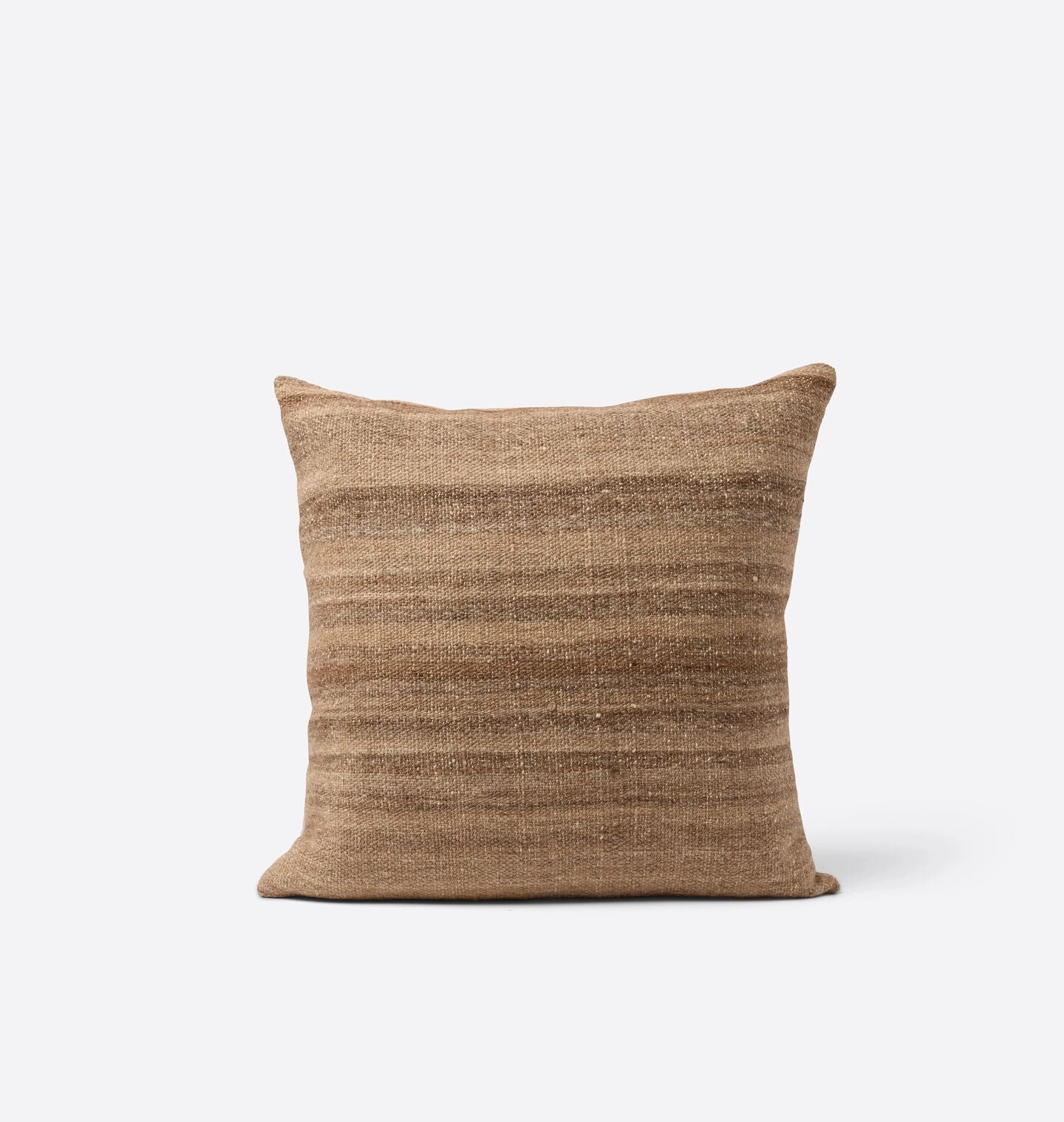 Vintage Pillow S.XXV.IV 20