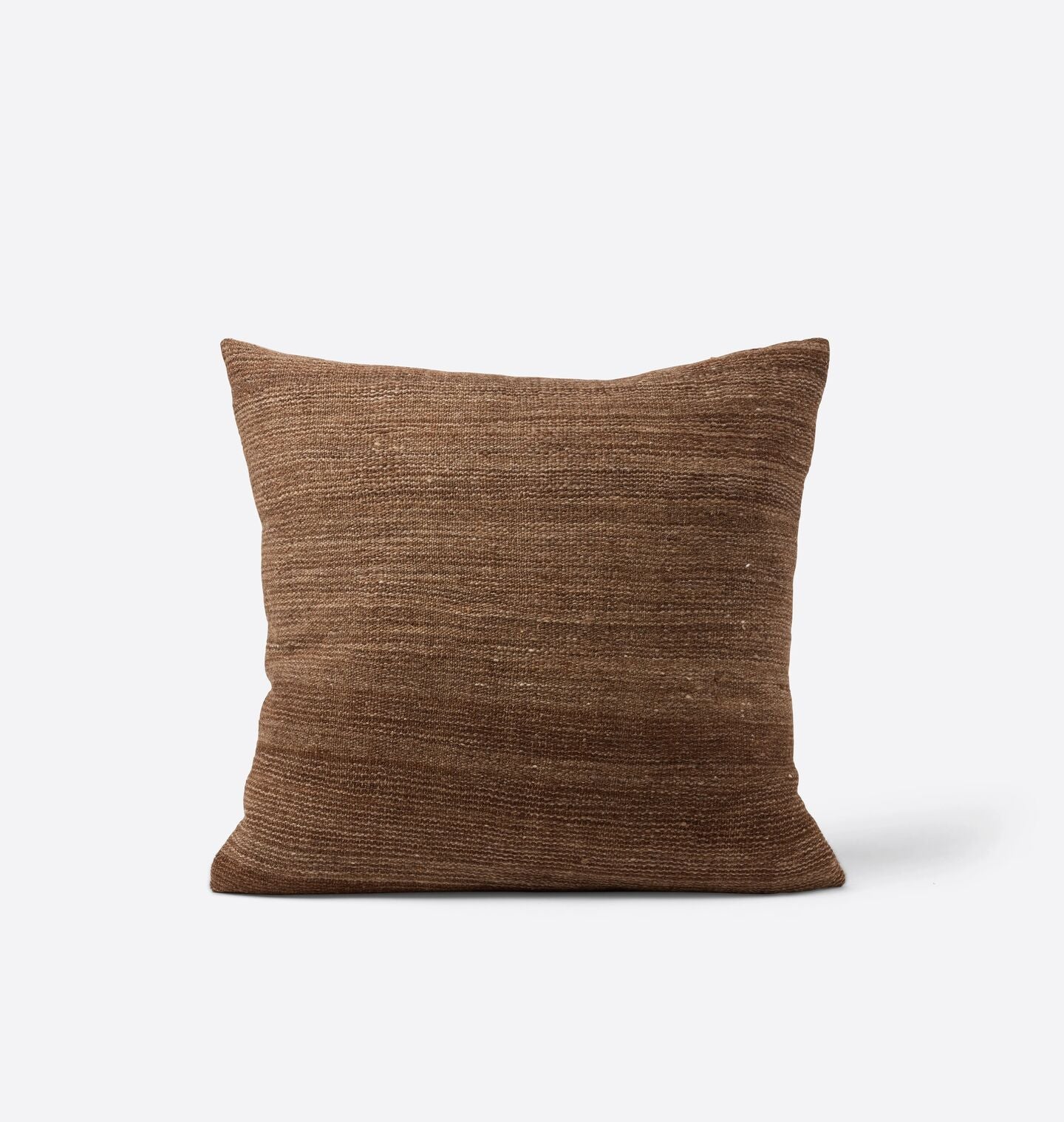 Vintage Pillow S.XXV.IX 22