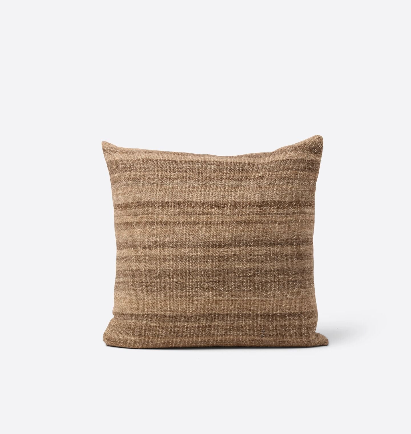 Vintage Pillow S.XXV.X 21