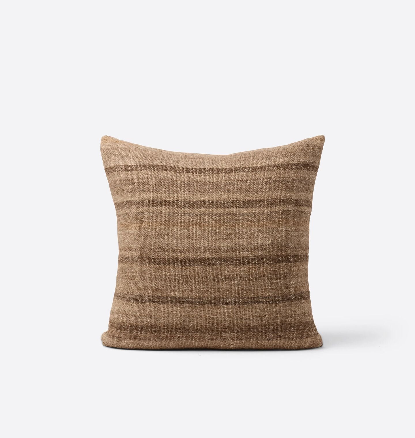 Vintage Pillow S.XXV.XI 20