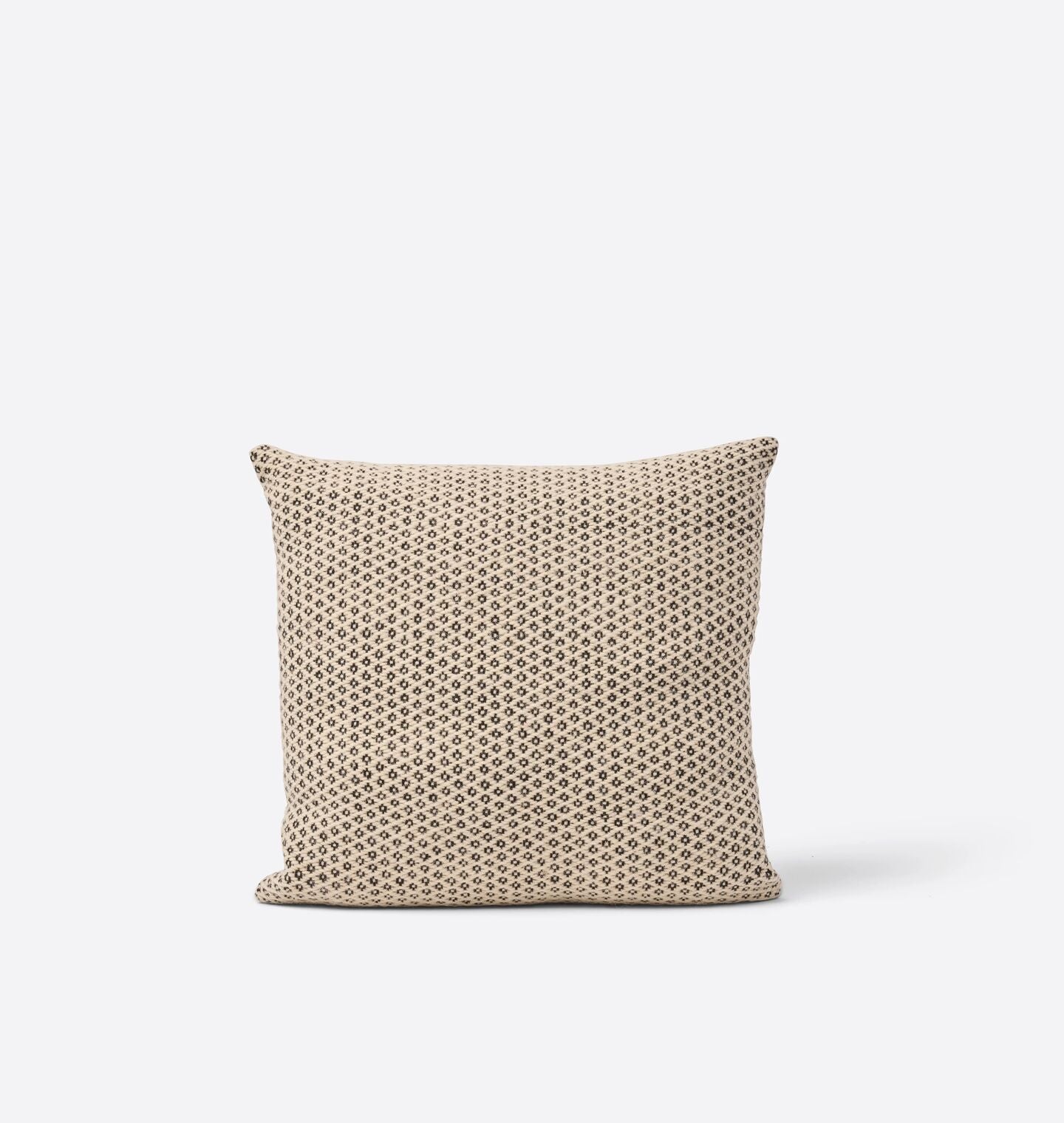 Vintage Pillow S.XXV.XIII 18
